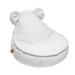 Puf medvedík Bearly • loke