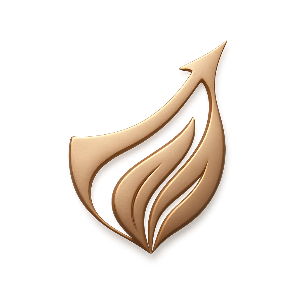 Montessori Nábytok